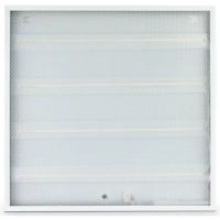 Светильник TITANUM 40W 4100K 220V PRISMATIC Фото