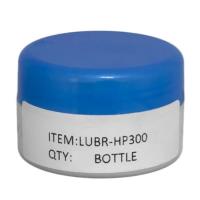 Смазка для термопленок Molykote HP300 Molykote, 5г, high temperature Фото