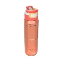 Бутылка для воды Kambukka Elton 1000 мл помаранчева Фото