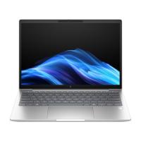 Ноутбук HP EliteBook 6 G1i Фото
