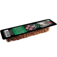 Лакомство для котов Alpha Spirit Duck Snacks 35 г Фото