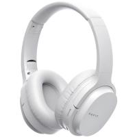 Наушники Havit HV-I62 White Фото