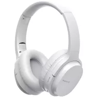 Навушники Havit HV-I62 White Фото