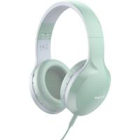 Наушники Havit HV-H100D Green Фото
