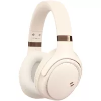 Наушники Havit HV-H630BT Beige Фото