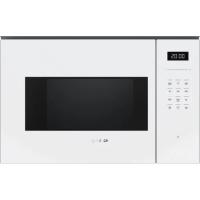 Мікрохвильова піч Bosch BEL554MW2 Фото