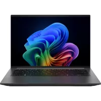 Ноутбук Acer Swift X 14 SFX14-61G Фото
