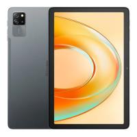Планшет Blackview Tab 60 Pro SET 10.1'' 8/128GB LTE Volcano Grey (Кл Фото