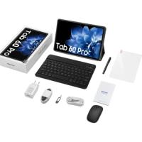 Планшет Blackview Tab 60 Pro SET 10.1'' 8/128GB LTE Volcano Grey (Кл Фото