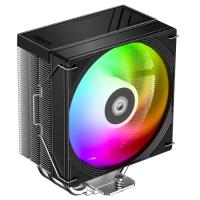 Кулер для процессора ID-Cooling FROZN A410 SE ARGB Фото