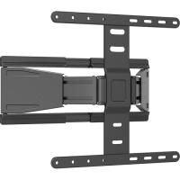 Кронштейн HiSmart HS083953 Фото