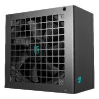 Блок питания Deepcool 700W Фото