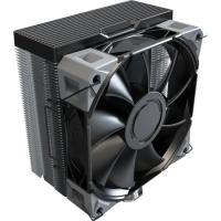 Кулер для процессора MONTECH NX400 (B) Фото