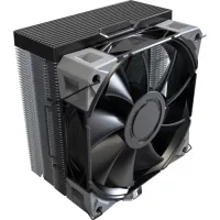 Кулер до процесора MONTECH NX400 (B) Фото