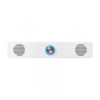 Акустическая система Defender Soundbar Z2 White Фото