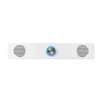 Акустична система Defender Soundbar Z2 White Фото