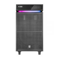 Акустическая система Defender Sound Factory Фото