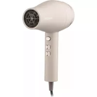 Фен Ardesto HD-Y700PERL Фото