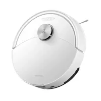 Пилосос Roborock Q10 VF White Фото