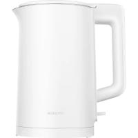 Электрочайник Xiaomi Electric Kettle 2 Lite Фото