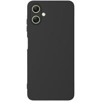 Чехол для мобильного телефона BeCover Samsung Galaxy A07 SM-A075 Black Фото