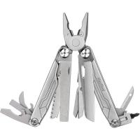 Мультитул NexTool Flagship Captain Фото
