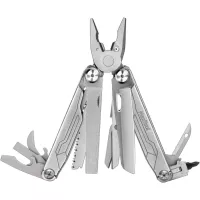 Мультитул NexTool Flagship Captain Фото