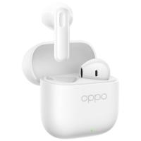 Наушники Oppo Enco Buds3 ETEG1 Snow White Фото
