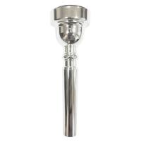 Мундштук для трубы Maxtone Trumpet Mouthpiece #3C Фото