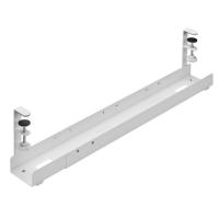 Органайзер для стола OfficePro CT770W Фото