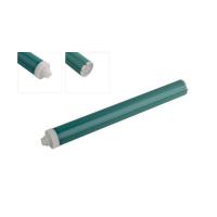 Фотобарабан Gantech Canon IR1435 Фото