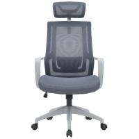 Офісне крісло OfficePro Harmony OC310-G-G-G Фото
