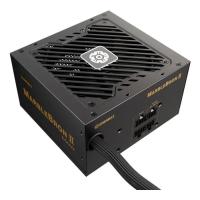 Блок питания Enermax 650W MarbleBron II Фото