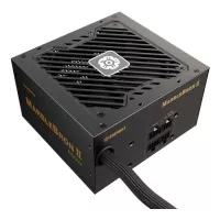 Блок живлення Enermax 650W MarbleBron II Фото