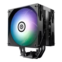 Кулер до процесора Enermax ETS-T41 Digital ARGB Фото