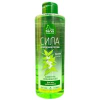 Шампунь Fito Barva Для всех типов волос укрепляющий Экстракт крапивы Фото