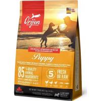 Сухой корм для собак Orijen Puppy 2 кг Фото