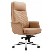 Офисное кресло GT Racer B-6997A Beige Фото