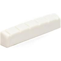 Порожок для гитары Graph Tech PQ-6234-00 Фото