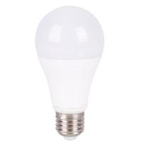 Лампочка Delux BL 60N 10Вт 3000K 230В E27 Фото