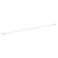 Лампочка Delux Fresh Meat FLE-004 12 Вт 0.9m_T8 230В G13 EM Фото