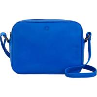 Сумка Yoshi YB240 6 Belmont Blue Фото