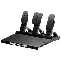 Педали игровые ThrustMaster Raceline Pedals III Фото