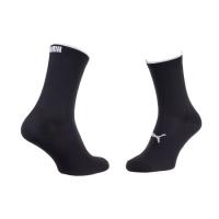 Шкарпетки Puma Sock Classic Women 2P 103003001-016 чорний 35-38 Фото