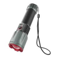 Ліхтар EMOS P3122 Фото