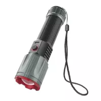 Ліхтар EMOS P3122 Фото