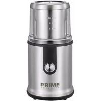 Кофемолка PRIME Technics PCGS 30220 X Фото