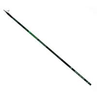 Удилище Maver Zarta Bolo 6.00m Фото