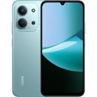 Мобільний телефон Xiaomi Redmi 15C 8/256GB Mint Green Фото