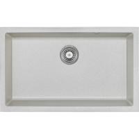 Мийка кухонна GRANADO Under top XL gris Фото